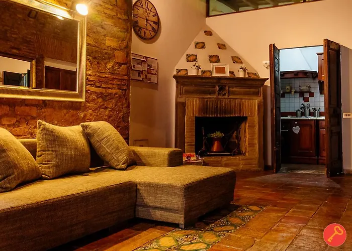 Gorgeous House Trastevere * روما