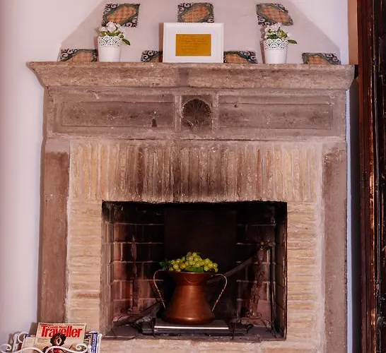 Gorgeous House Trastevere روما