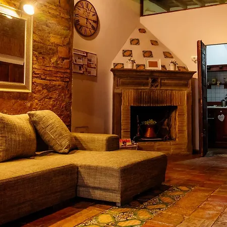 Gorgeous House Trastevere * Rome