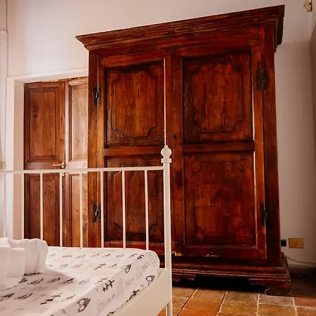 Apartment Gorgeous House Trastevere *