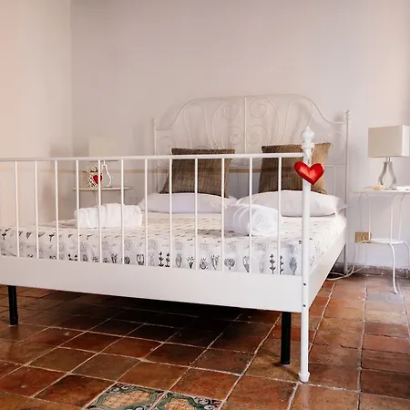 Gorgeous House Trastevere Apartment Rome