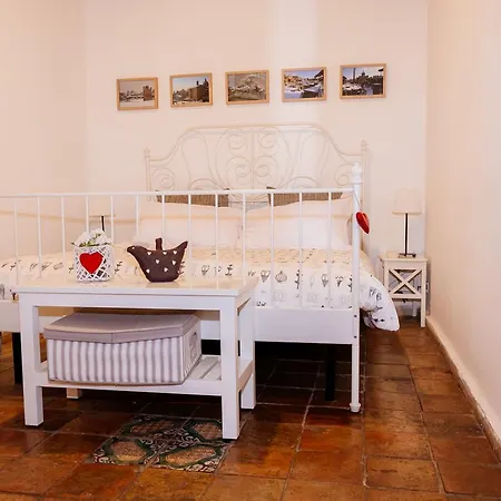 Apartment Gorgeous House Trastevere *