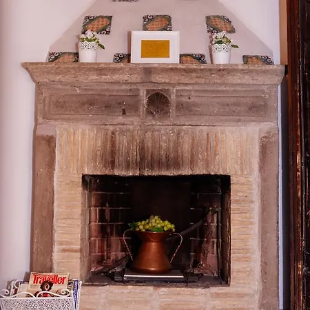 Gorgeous House Trastevere Ρώμη